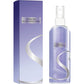 🎉Limited Time Offer 🎉Leave-In Hair Oil Spray – Smoothing, Long-Lasting Shine