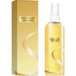 🎉Limited Time Offer 🎉Leave-In Hair Oil Spray – Smoothing, Long-Lasting Shine