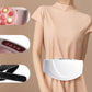 😍Best Sellers😍Abdominal Infrared Massage Belt