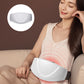 😍Best Sellers😍Abdominal Infrared Massage Belt
