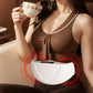 😍Best Sellers😍Abdominal Infrared Massage Belt
