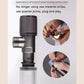 🔥Faucet Leak-Proof Sealing Gasket🔥