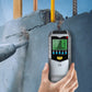 📢📢50% OFF NOW!!🔥Handheld Metal Scanner for Walls