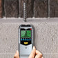 📢📢50% OFF NOW!!🔥Handheld Metal Scanner for Walls
