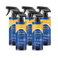 📣📣BUY 1 GET 1 FREE🔥HOT SALE✨Advanced Car Quick-acting Coating Agent Spray(Bonus towel included with every purchase!)