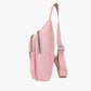 🎁Gift Idea Hot sale 49% OFF🔥Women's Fashion Casual Solid Color Crossbody Bag