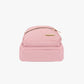 🎁Gift Idea Hot sale 49% OFF🔥Women's Fashion Casual Solid Color Crossbody Bag