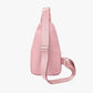 🎁Gift Idea Hot sale 49% OFF🔥Women's Fashion Casual Solid Color Crossbody Bag