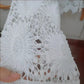 🌸Women's Lace V-Neck Long Sleeve Top