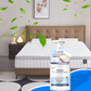 ⚡FLASH DEAL ALERT🔥 50% OFF! 🧴Mattress Yellow Stain Cleaner ✨