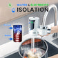 🔥 Hot Sales 🔥 Instant Tankless Electric Hot Water Heater Faucet