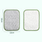 🔥Double-Side Scratch-Free Wire Dishcloth