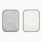 🔥Double-Side Scratch-Free Wire Dishcloth