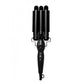 🥳2026 HOT SALE🥳💞50K+ SOLD!⏳✨3-Barrel Curling Iron with Adjustable Temperature