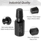 💥Last day sale 49% OFF💥Broken Head Bolt Screw Cap Extractor Broken Head Screw Hexagon Socket Bolt Removal Tool