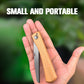 🔥HOT SALE 50% OFF🔥Mini Folding Hand Saw⚡Cut Faster, Work Smarter🌲