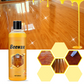 🔥HOT SALE🔥All-in-One Wood Surface Cleaner & Polish