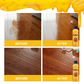 🔥HOT SALE🔥All-in-One Wood Surface Cleaner & Polish