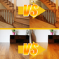 🔥HOT SALE🔥All-in-One Wood Surface Cleaner & Polish