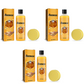 🔥HOT SALE🔥All-in-One Wood Surface Cleaner & Polish