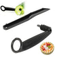 🏆Flash Sale⚡Spiral and V Tool Duo for Fruit Decorating