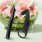 🏆Flash Sale⚡Spiral and V Tool Duo for Fruit Decorating