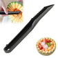 🏆Flash Sale⚡Spiral and V Tool Duo for Fruit Decorating