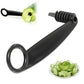 🏆Flash Sale⚡Spiral and V Tool Duo for Fruit Decorating