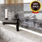 🔥HOT SALE🔥Suction Cup Bathroom Storage Rack