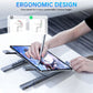 💥HOT SALE💥⏳Limited-time offer⏳USB-C Docking Station Laptop Stand with 4K HDMI