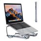 💥HOT SALE💥⏳Limited-time offer⏳USB-C Docking Station Laptop Stand with 4K HDMI