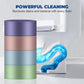 🔥HOT SALE  50%OFF🔥Buy 3 get 7 free🔥Scented Toilet Bowl Cleaner - Put in Tank