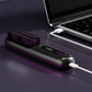 🔥Hot Sale🎁Wireless Ceramic Heating Hair Straightening Comb
