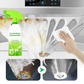 🔥HOT SALE🔥Household Powerful Multipurpose Cleaning Spray