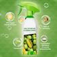 🔥HOT SALE🔥Household Powerful Multipurpose Cleaning Spray