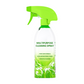 🔥HOT SALE🔥Household Powerful Multipurpose Cleaning Spray