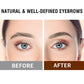 🎁Buy 1 Get 1 Free🔥Waterproof Brow Pencil with Micro-Fork Tip