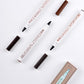 🎁Buy 1 Get 1 Free🔥Waterproof Brow Pencil with Micro-Fork Tip