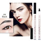 🎁Buy 1 Get 1 Free🔥Waterproof Brow Pencil with Micro-Fork Tip