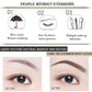 🎁Buy 1 Get 1 Free🔥Waterproof Brow Pencil with Micro-Fork Tip