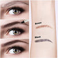 🎁Buy 1 Get 1 Free🔥Waterproof Brow Pencil with Micro-Fork Tip