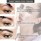 🎁Buy 1 Get 1 Free🔥Waterproof Brow Pencil with Micro-Fork Tip