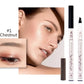 🎁Buy 1 Get 1 Free🔥Waterproof Brow Pencil with Micro-Fork Tip