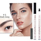 🎁Buy 1 Get 1 Free🔥Waterproof Brow Pencil with Micro-Fork Tip