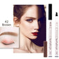 🎁Buy 1 Get 1 Free🔥Waterproof Brow Pencil with Micro-Fork Tip