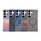 🔥HOT SALE🔥Naked-Device Feel Magnetic Case for Galaxy S23/S24/S25