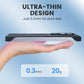 🔥HOT SALE🔥Naked-Device Feel Magnetic Case for Galaxy S23/S24/S25