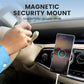 🔥HOT SALE🔥Naked-Device Feel Magnetic Case for Galaxy S23/S24/S25