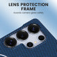 🔥HOT SALE🔥Naked-Device Feel Magnetic Case for Galaxy S23/S24/S25