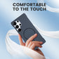 🔥HOT SALE🔥Naked-Device Feel Magnetic Case for Galaxy S23/S24/S25